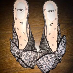 Wore maybe 2 times on the streets of Italy. Never warn in America.